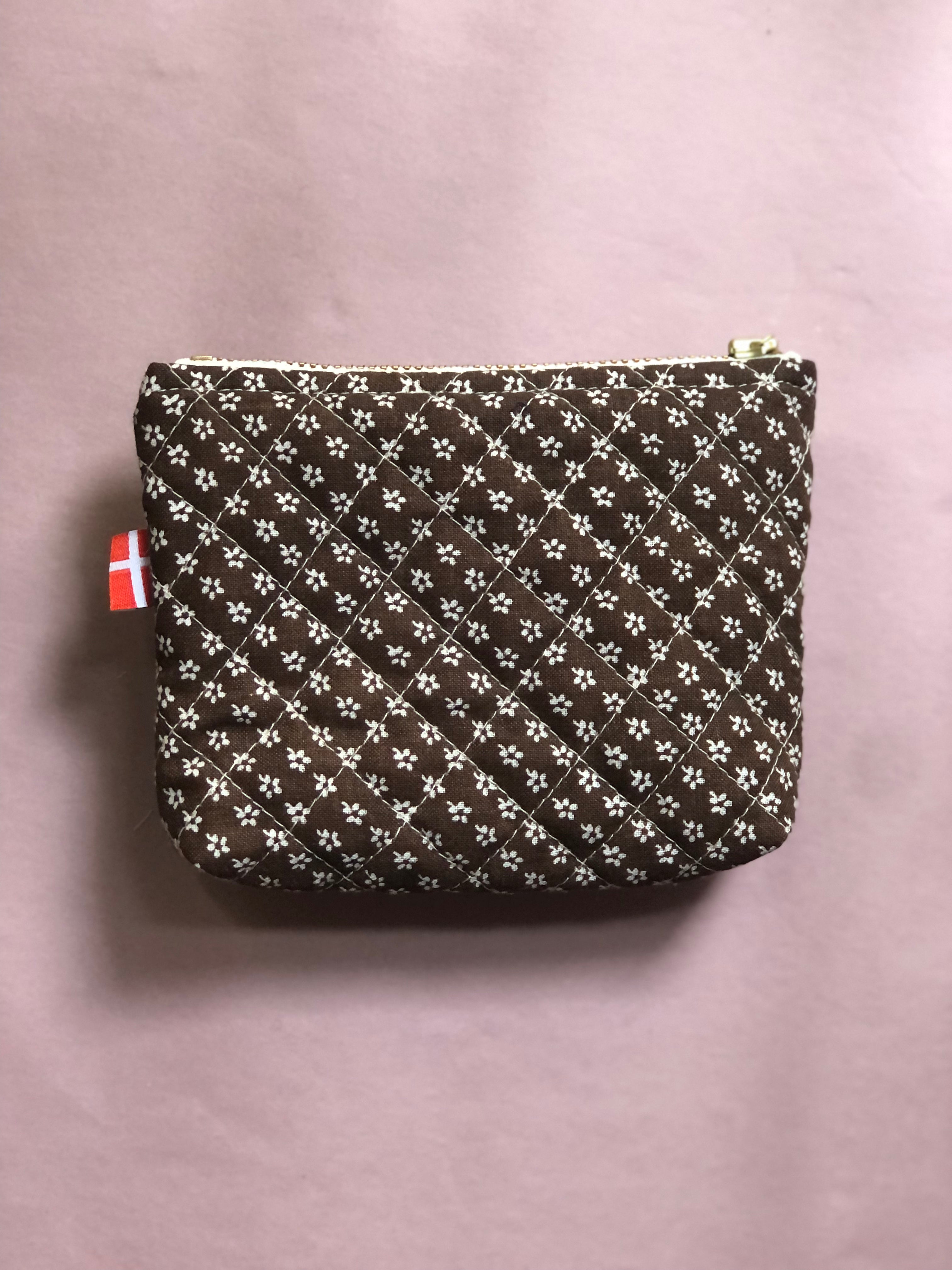 X-small pouch