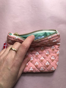 X-small pouch